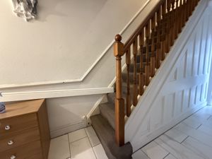 Photo 5- click for photo gallery